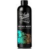 Auto Finesse Micro Wash (500 ml)