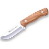 Joker - ARRUI BLADE CO-64 nôž