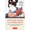 Japanese Tales from Times Past