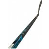 Hokejka CCM Vizion Innovation JR