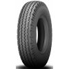 KENDA 5 - 10 79M K364 TL 6PR