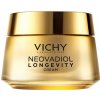 VICHY Neovadiol Longevity Revitalizačný krém 50 ml
