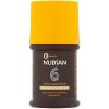 Nubian Olej na opaľovanie SPF 6 60 ml