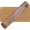 H. Schmincke & Co. Suchý pastel Schmincke, rôzne odtiene Odtieň: broen ochre 032 H
