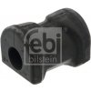 Ulożenie priečneho stabilizátora Febi Bilstein 01672