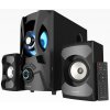 Reprosústava Creative SBS E2900 2.1 (51MF0490AA001)