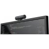 LOG Logitech 960-001422 webová kamera 4 MP 1920 x 1080 px USB Grafit