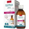 STOPBACIL Medical sirup Dr. Weiss (200 ml + 100 ml navyše) 1x300 ml