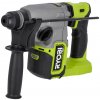 Ryobi HP RSDS18X-0