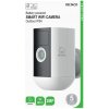 DELTACO SH-IPC09, SMART HOME WiFi kamera