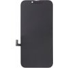 LCD Displej + Dotykové sklo iPhone 13 Incell