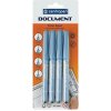 Centropen 2631/4