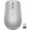 Lenovo 530 Wireless Mouse (Platinum Grey) GY51F09725