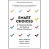 Smart Choices