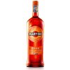 Martini Fiero 14,9% 0,75 l (čistá fľaša)