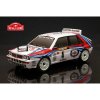 The Rally Legends RC auto Lancia Delta Integrale EVO2 1992
