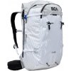 Skialpový batoh BCA Stash Pro UL 40 - biely uni