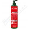 Weleda Firming Serum Body Lotion 250 ml