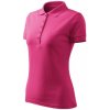 Malfini polo shirt Pique Polo Free W MLI-F1040 (201056) Blue L
