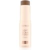 Catrice Soft Glam Filter Stick make-up v tyčinke odtieň 080 Tan - Deep 9 g