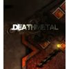ESD GAMES ESD DeathMetal