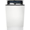 Umývačka riadu Electrolux EEA23200L