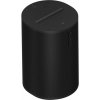 Sonos Era 100 - černá