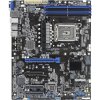 Asus P13R-E