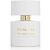 Tiziana Terenzi Bianco Puro Extrait de Parfum 100 ml (unisex)