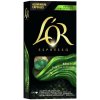 ESPRESSO BRAZIL 10KS KAPS.NESPRESSO LOR (Espresso Brazil 10 ks)