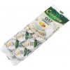 Champion Smotana do kávy VEGAN ovsená 10 x 10 g