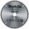 Makita D-65383 pílový kotúč 260mm x 30mm x 60Z