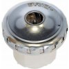 MOTOR VYSÁVAČA ZELMER AQUAWELT KARCHER 1600W