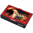 TV tuner Avermedia Live Gamer Extreme GC551