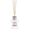 Areon Home Perfume Lilac aróma difuzér s náplňou 150 ml