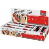 BESSEY BESSEY - sada svoriek LM