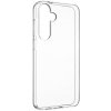 FIXED Slim AntiUV for Samsung Galaxy S24+, clear FIXTCCA-1257