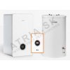 Bosch Condens GC8700iW 30 P + WST 120-5 O + CT 200 8730850118