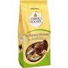 Ferrero Rocher Golden Eggs čokoláda 90g