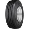Matador T HR 4 215/75 R17,5 135/133K M+S