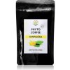 Salvia Paradise Phyto coffee Pampeliška prášok na podporu trávenia 100 g