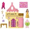 Mattel DP MALÁ BÁBIKA A MAGICKÉ PREKVAPENIE HERNÝ SET ASST