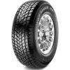 Maxxis AP2 145/65 R15 72T celoročné osobné pneumatiky