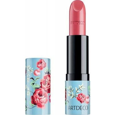 Artdeco Hydratačný rúž (Perfect Color Lips tick ) 4 g (Odtieň 825 Royal Rose)