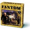 Společenská hra Fantom - GOLDEN EDITION