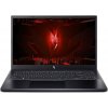 Acer Nitro V 15, ANV15-51-95CN, čierny NH.QQEEC.011