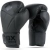 BUSHIDO Boxerské rukavice DBX B-2v15B
