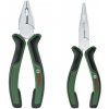 BOSCH 1600A0275H