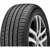 Hankook Ventus Prime2 K115 245/45 R18 96V