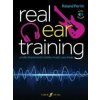 Real Ear Training